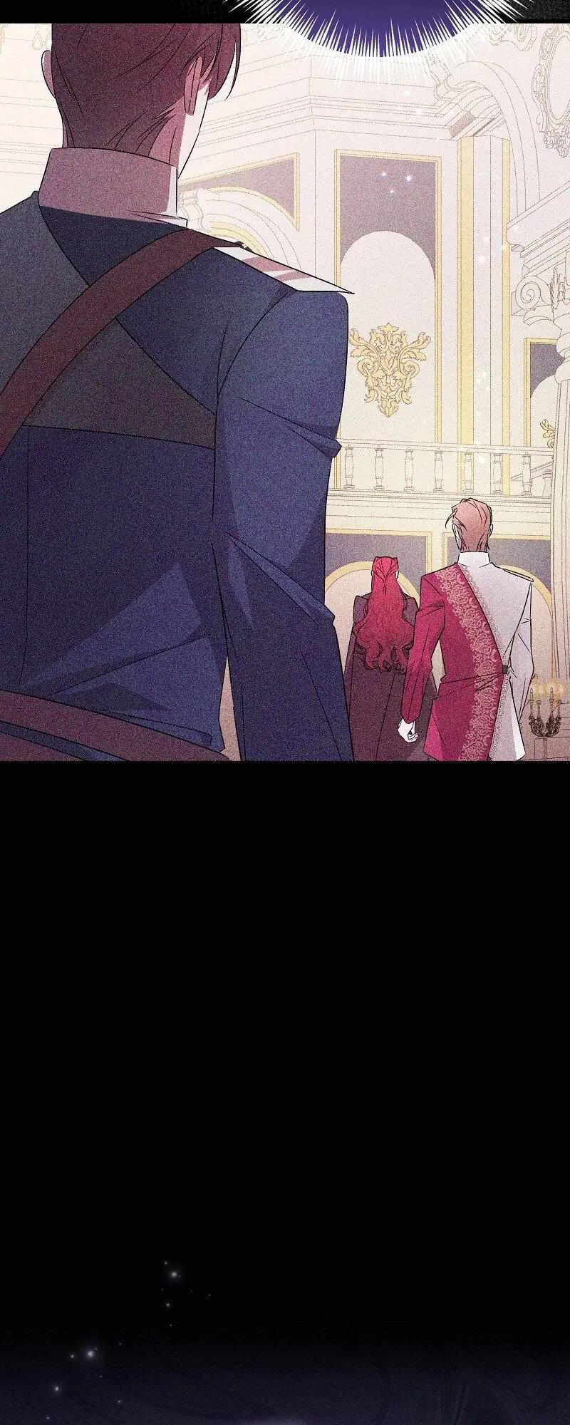 My First kiss With The Evil Butler Chapter 53 page 12