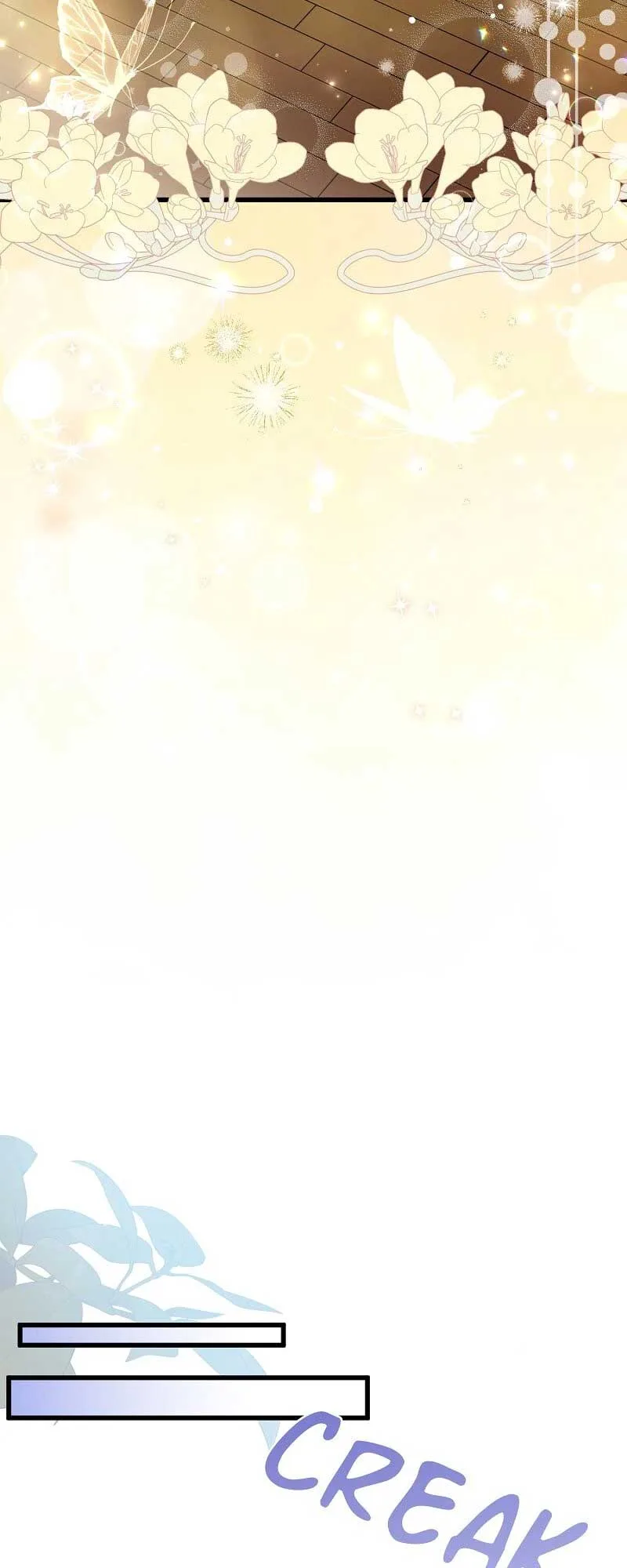My First kiss With The Evil Butler Chapter 54 page 62