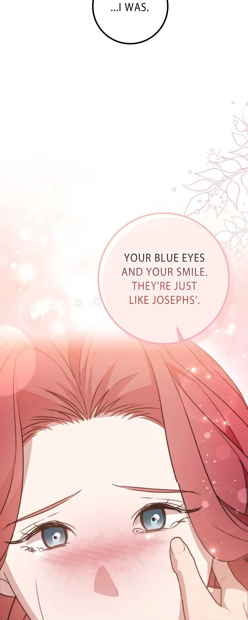 My First kiss With The Evil Butler Chapter 54 page 55