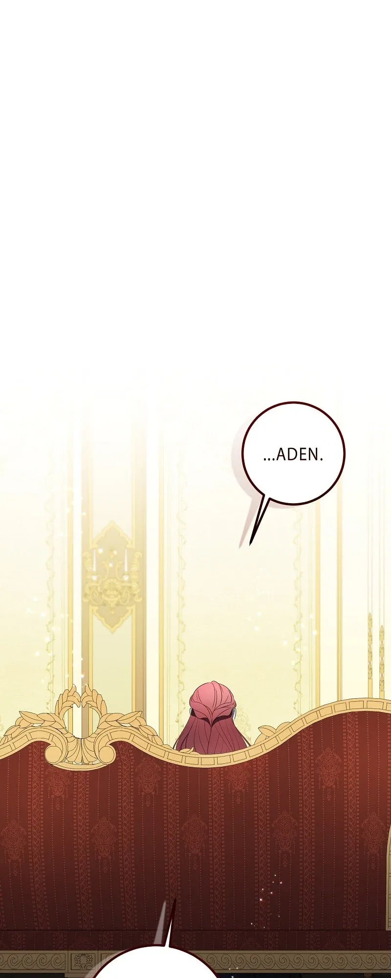 My First kiss With The Evil Butler Chapter 53 page 55