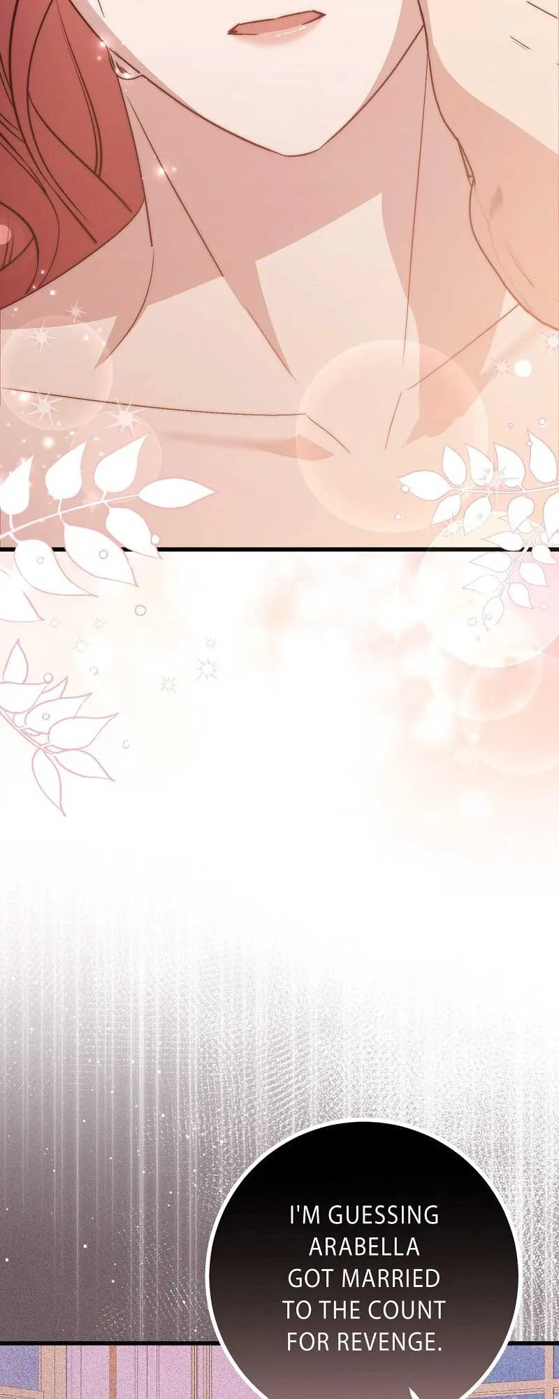 My First kiss With The Evil Butler Chapter 54 page 56