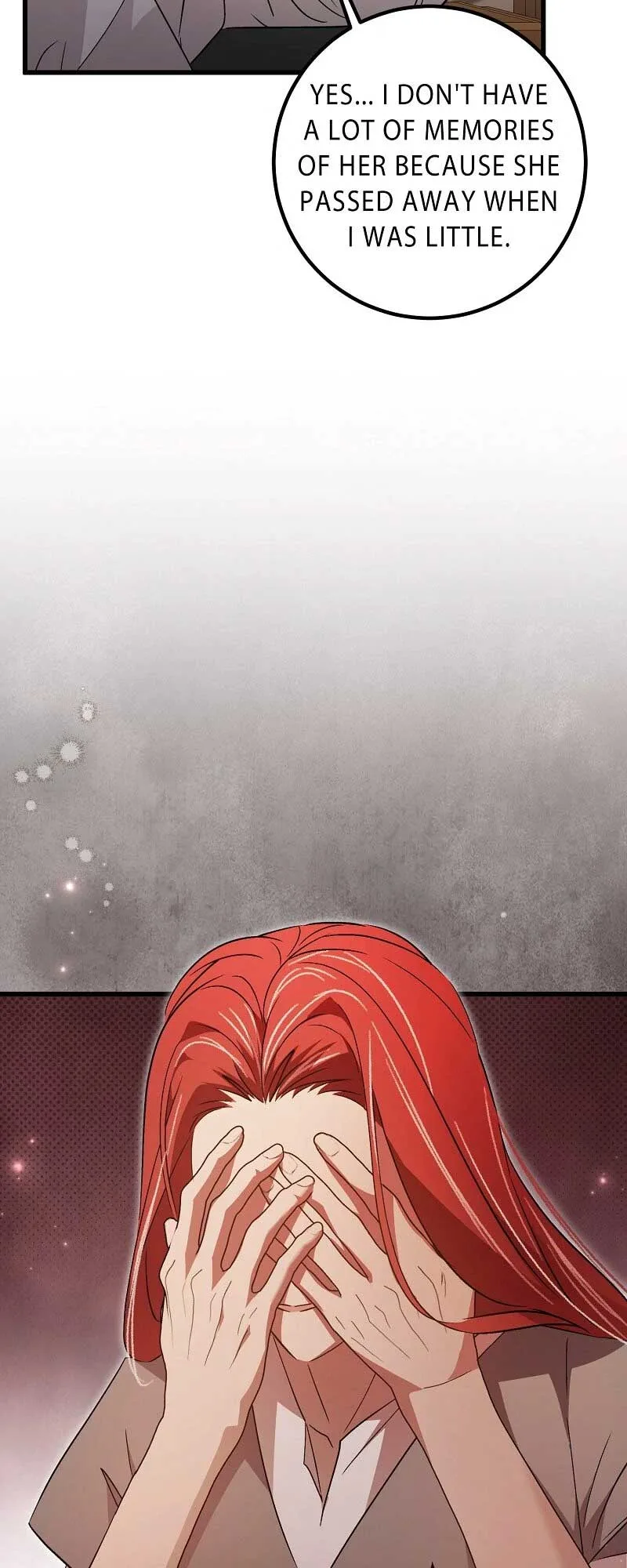 My First kiss With The Evil Butler Chapter 54 page 24