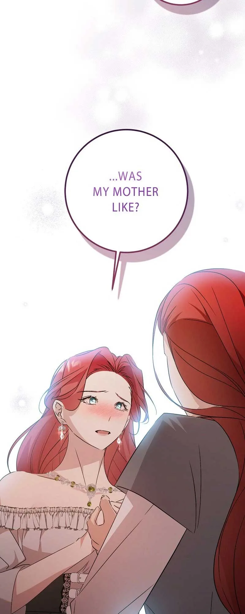 My First kiss With The Evil Butler Chapter 54 page 29