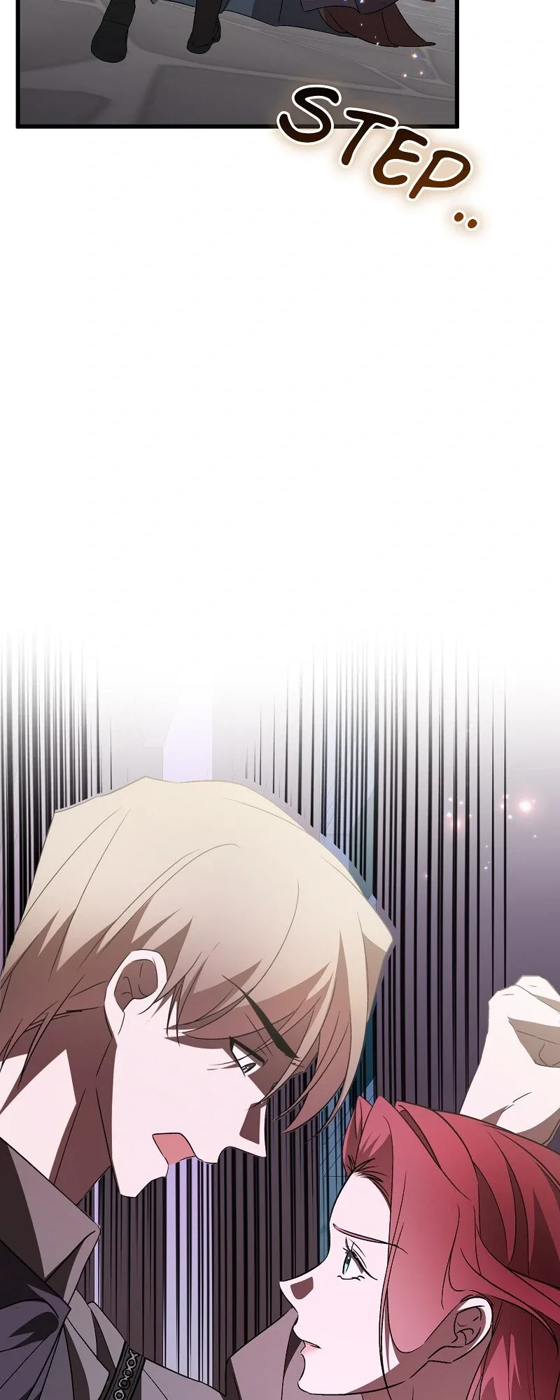 My First kiss With The Evil Butler Chapter 49 page 27