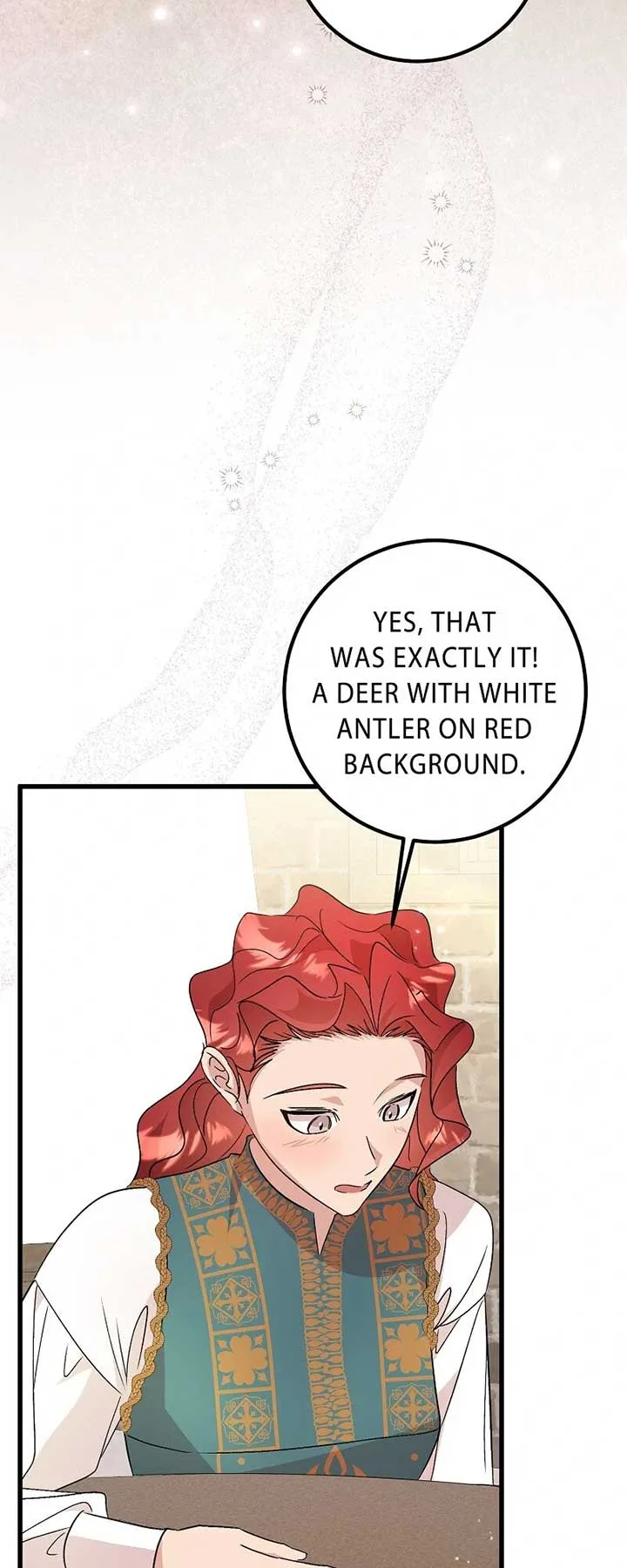 My First kiss With The Evil Butler Chapter 50 page 42