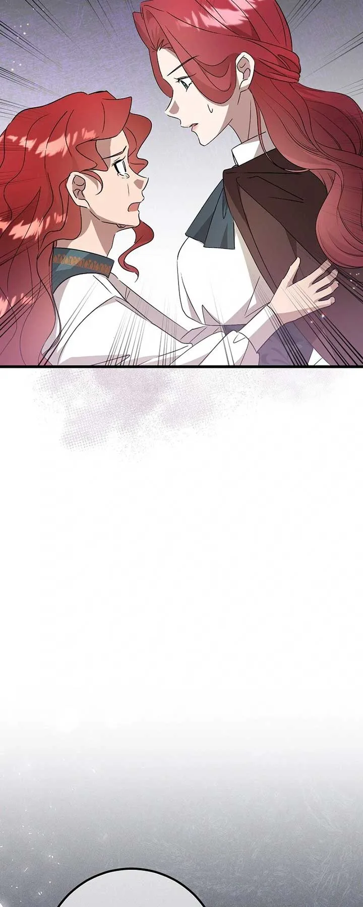 My First kiss With The Evil Butler Chapter 50 page 37