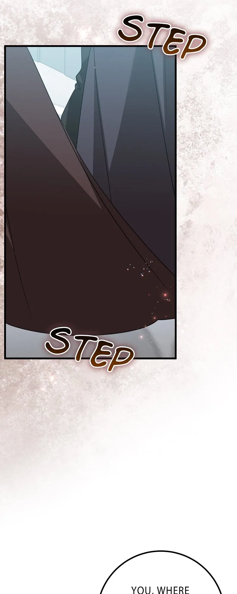 My First kiss With The Evil Butler Chapter 49 page 31