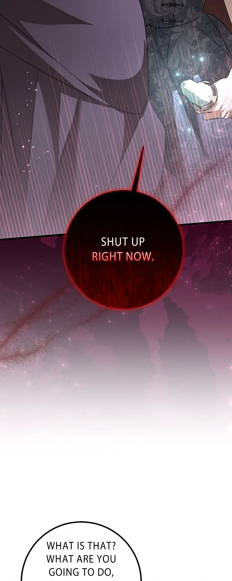 My First kiss With The Evil Butler Chapter 49 page 39