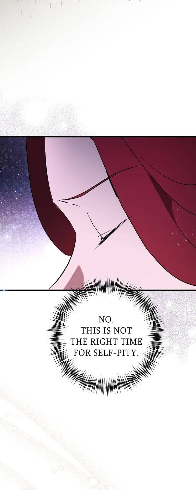 My First kiss With The Evil Butler Chapter 49 page 61