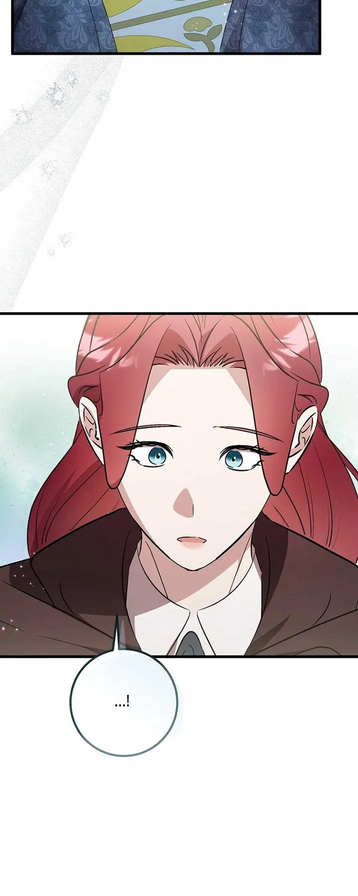 My First kiss With The Evil Butler Chapter 50 page 54