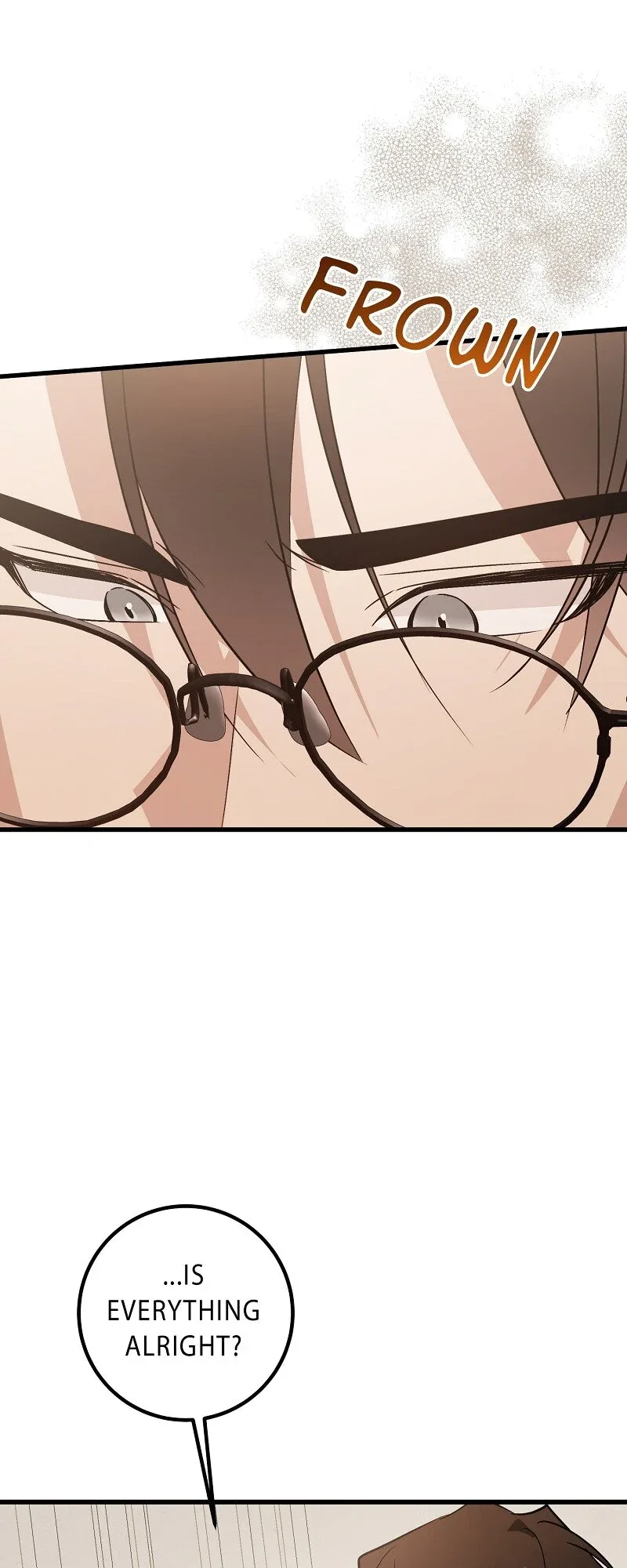 My First kiss With The Evil Butler Chapter 56 page 15