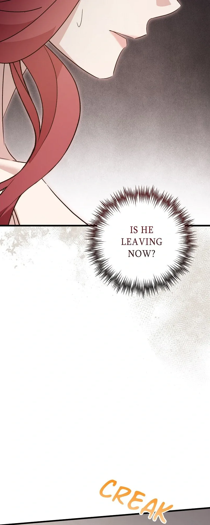 My First kiss With The Evil Butler Chapter 56 page 7