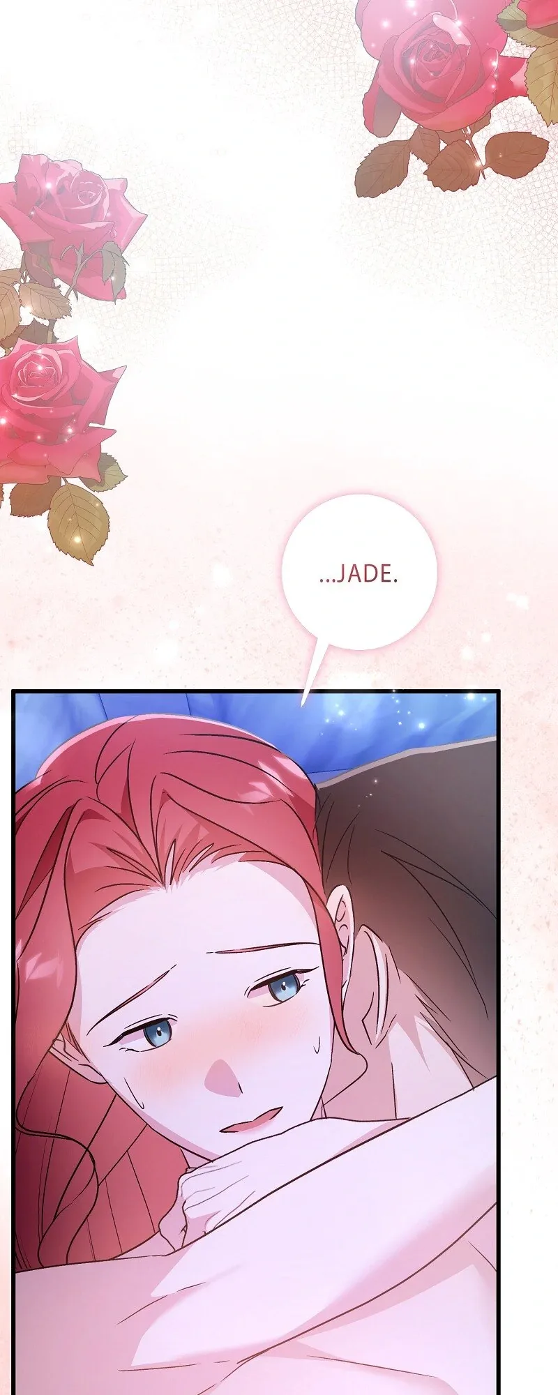 My First kiss With The Evil Butler Chapter 56 page 49