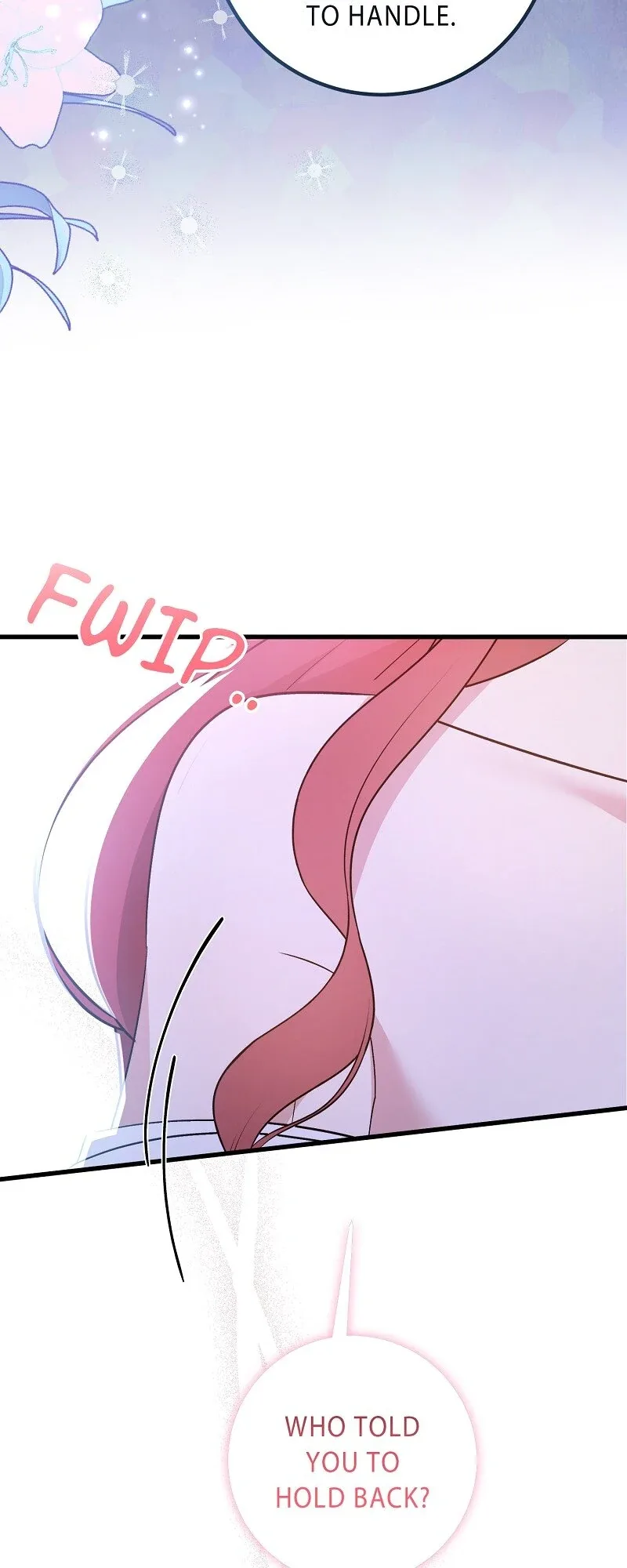 My First kiss With The Evil Butler Chapter 56 page 45