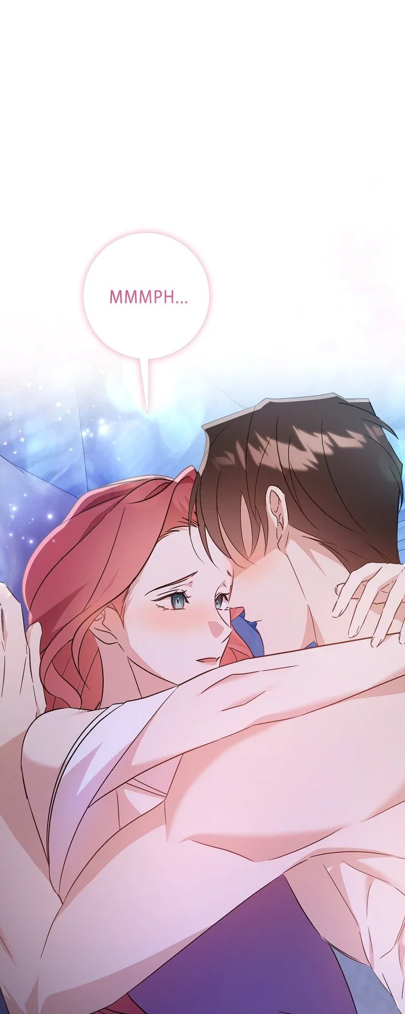 My First kiss With The Evil Butler Chapter 56 page 51