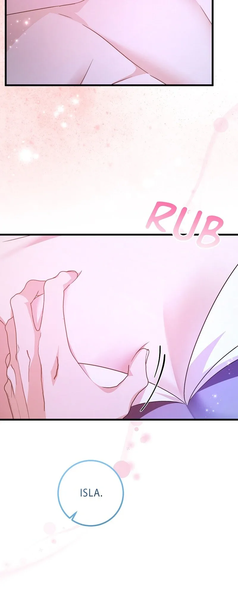 My First kiss With The Evil Butler Chapter 56 page 50