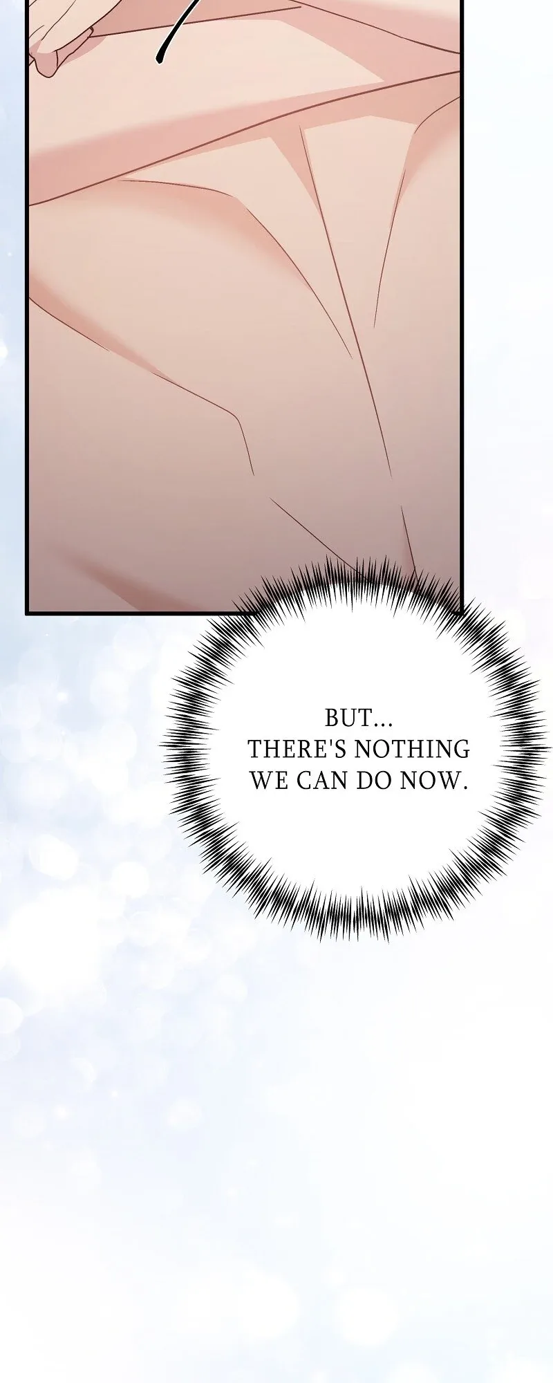 My First kiss With The Evil Butler Chapter 56 page 59