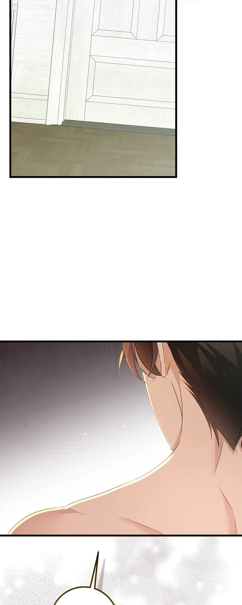 My First kiss With The Evil Butler Chapter 56 page 69