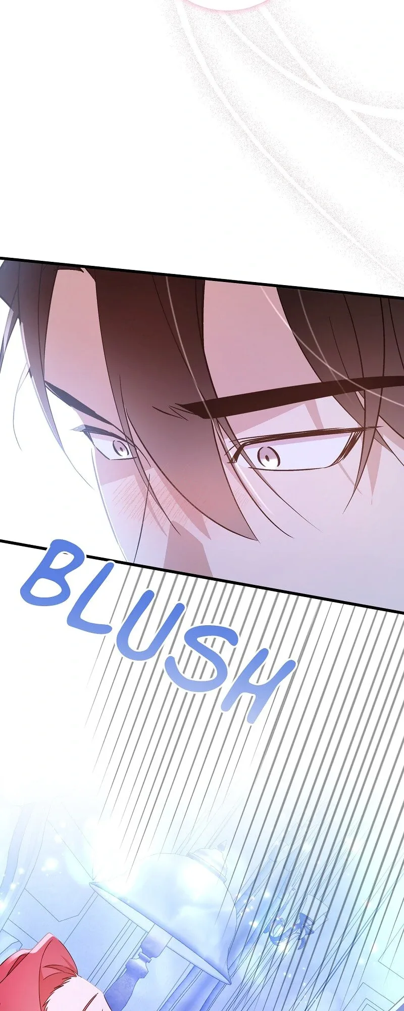My First kiss With The Evil Butler Chapter 56 page 46
