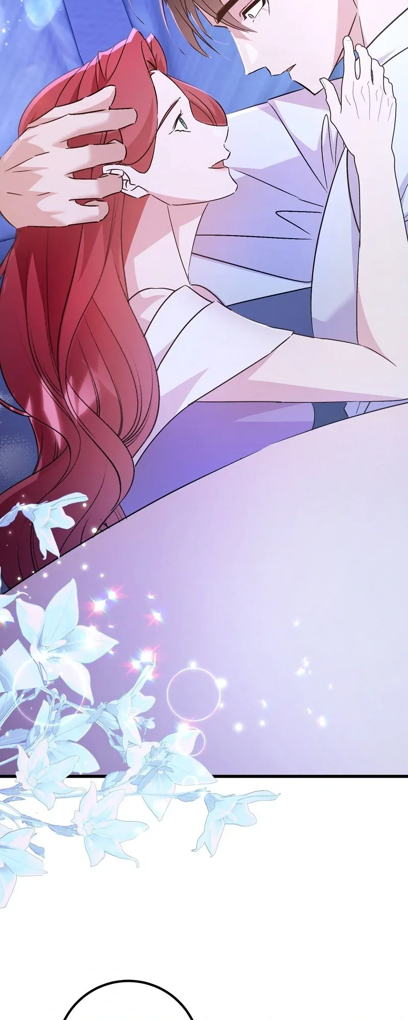 My First kiss With The Evil Butler Chapter 56 page 39