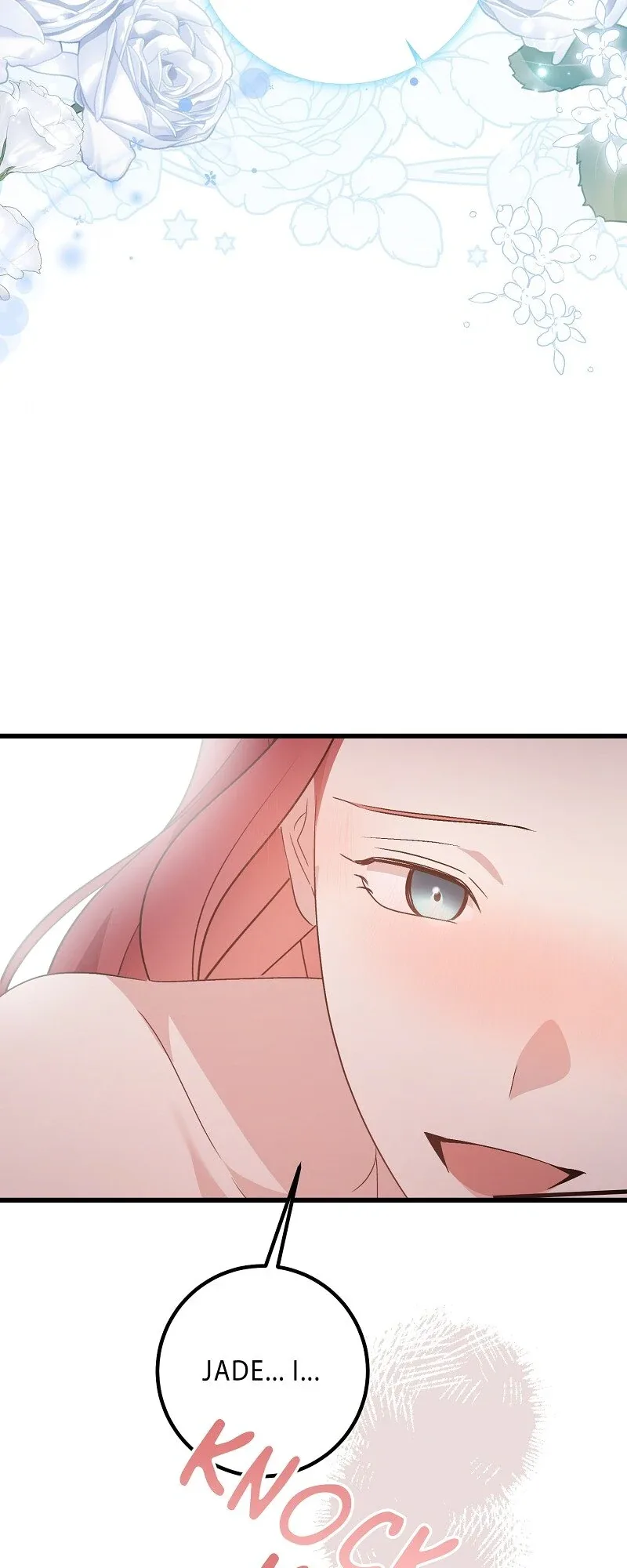 My First kiss With The Evil Butler Chapter 56 page 64