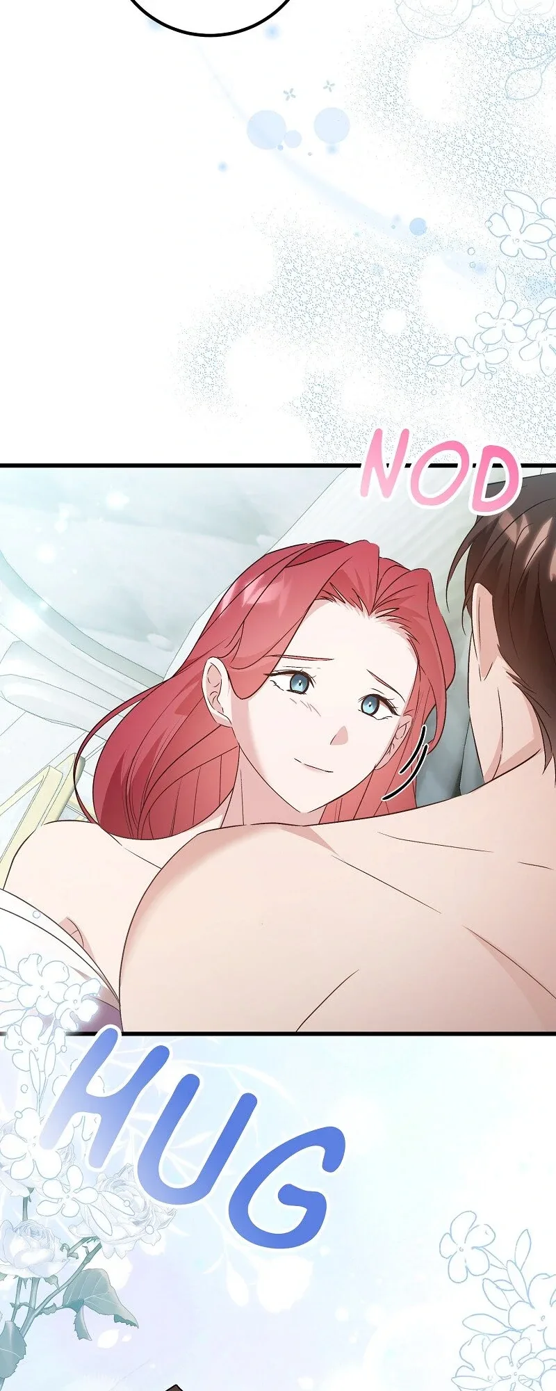 My First kiss With The Evil Butler Chapter 56 page 62