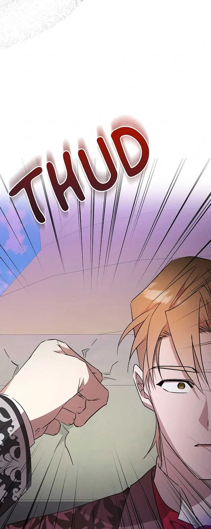 My First kiss With The Evil Butler Chapter 58 page 22