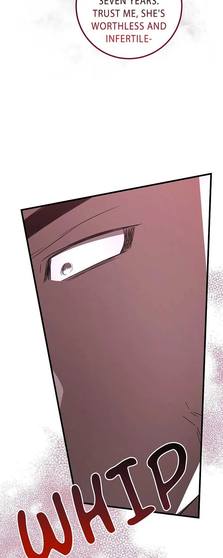 My First kiss With The Evil Butler Chapter 58 page 30