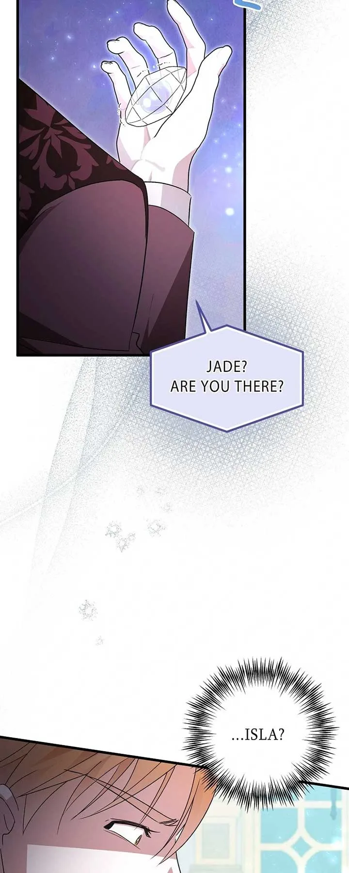 My First kiss With The Evil Butler Chapter 58 page 43