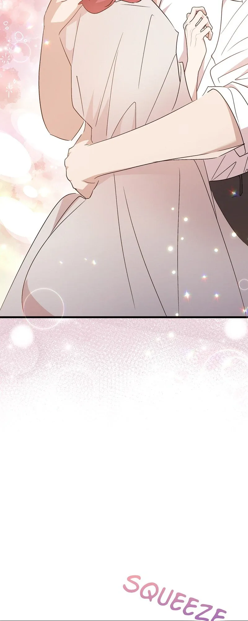 My First kiss With The Evil Butler Chapter 55 page 37