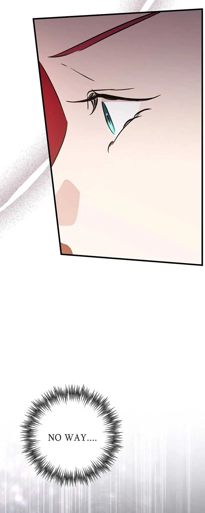 My First kiss With The Evil Butler Chapter 58 page 53