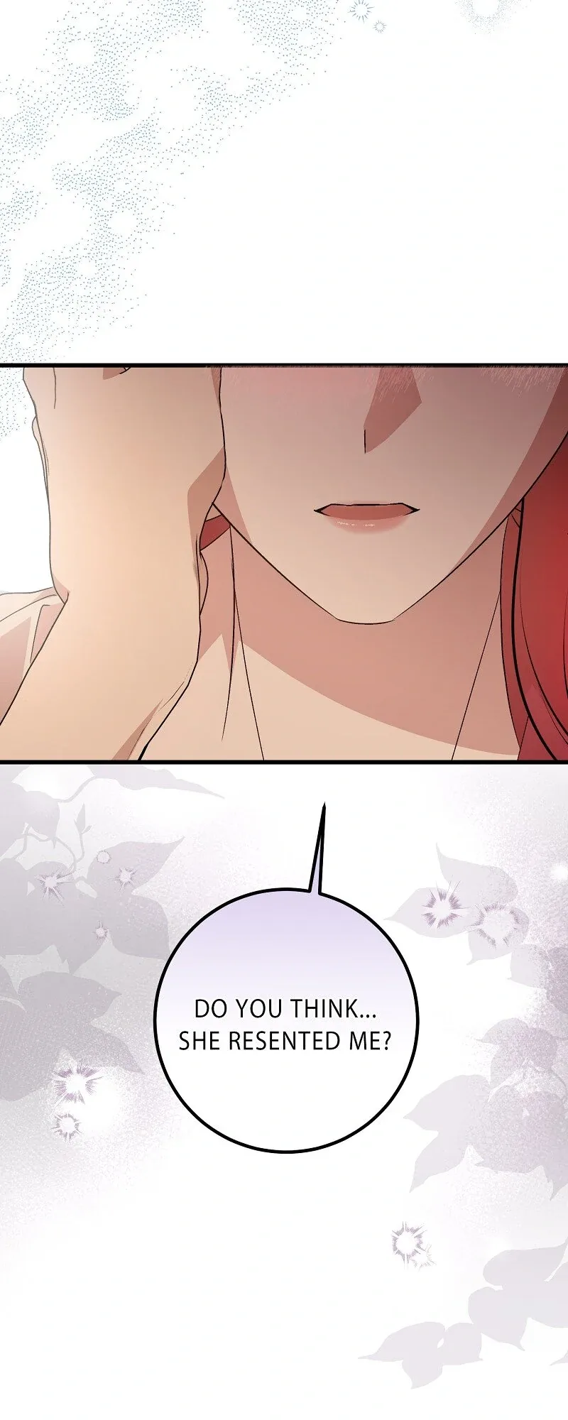 My First kiss With The Evil Butler Chapter 55 page 34