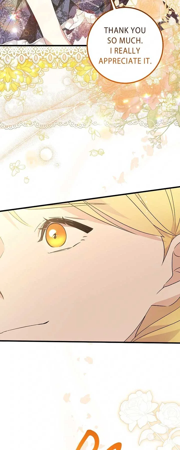 My First kiss With The Evil Butler Chapter 59 page 30
