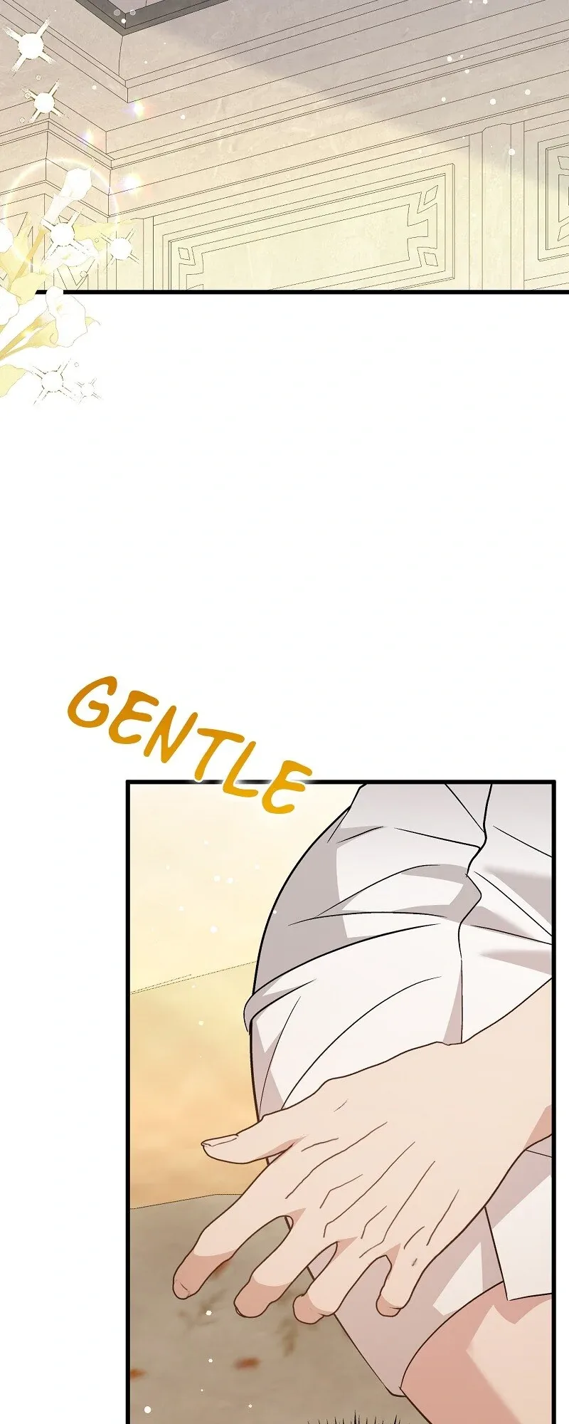 My First kiss With The Evil Butler Chapter 55 page 48