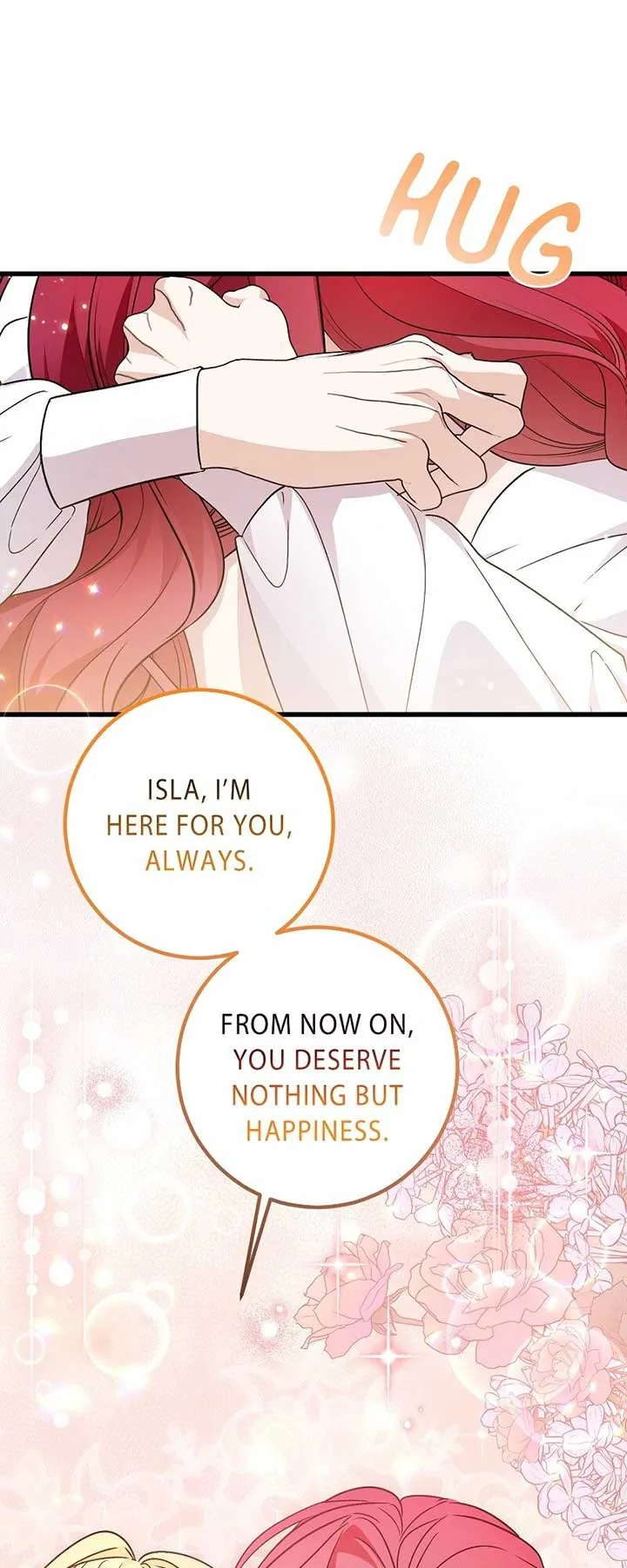 My First kiss With The Evil Butler Chapter 59 page 32