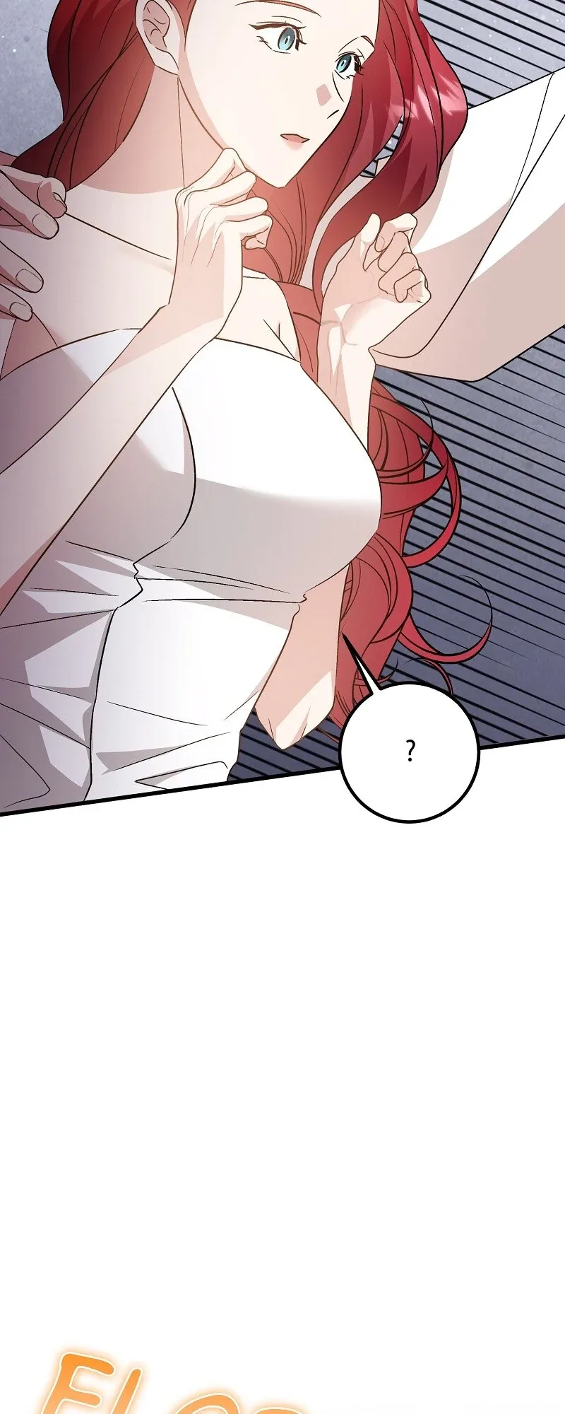 My First kiss With The Evil Butler Chapter 55 page 53