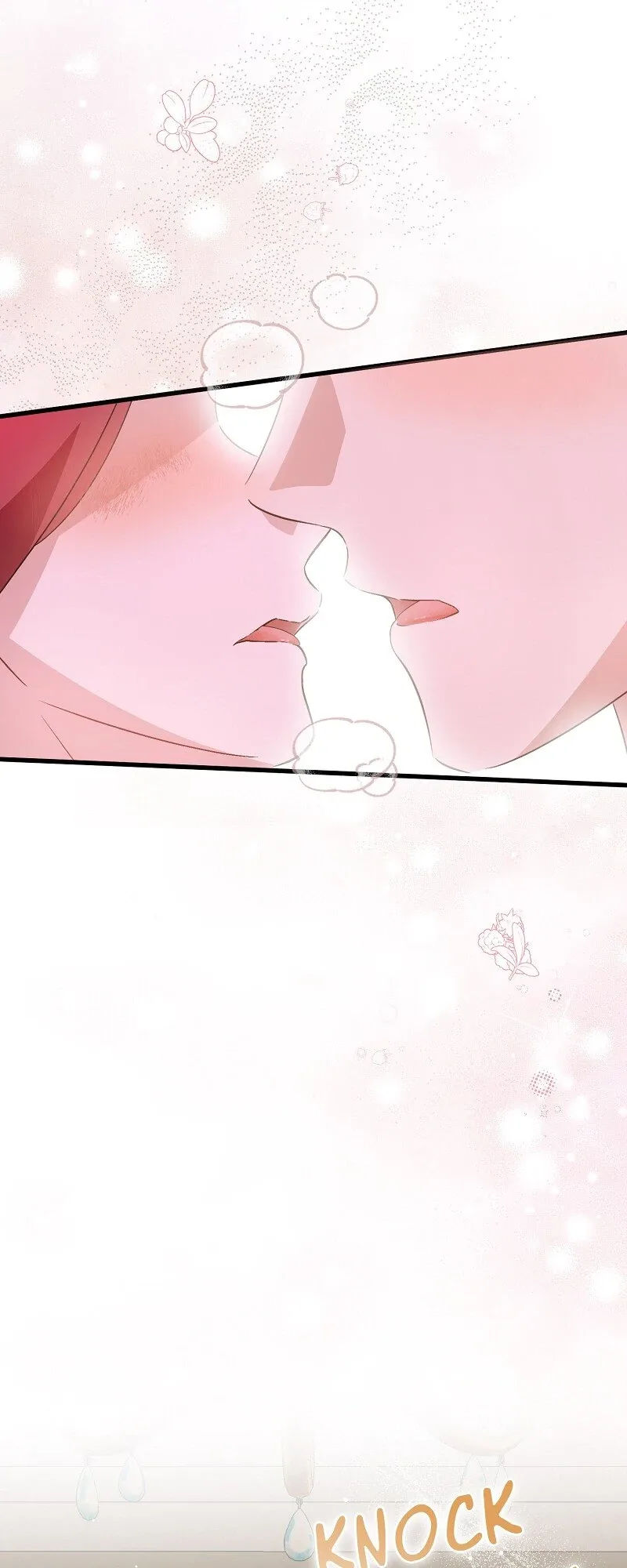 My First kiss With The Evil Butler Chapter 55 page 69
