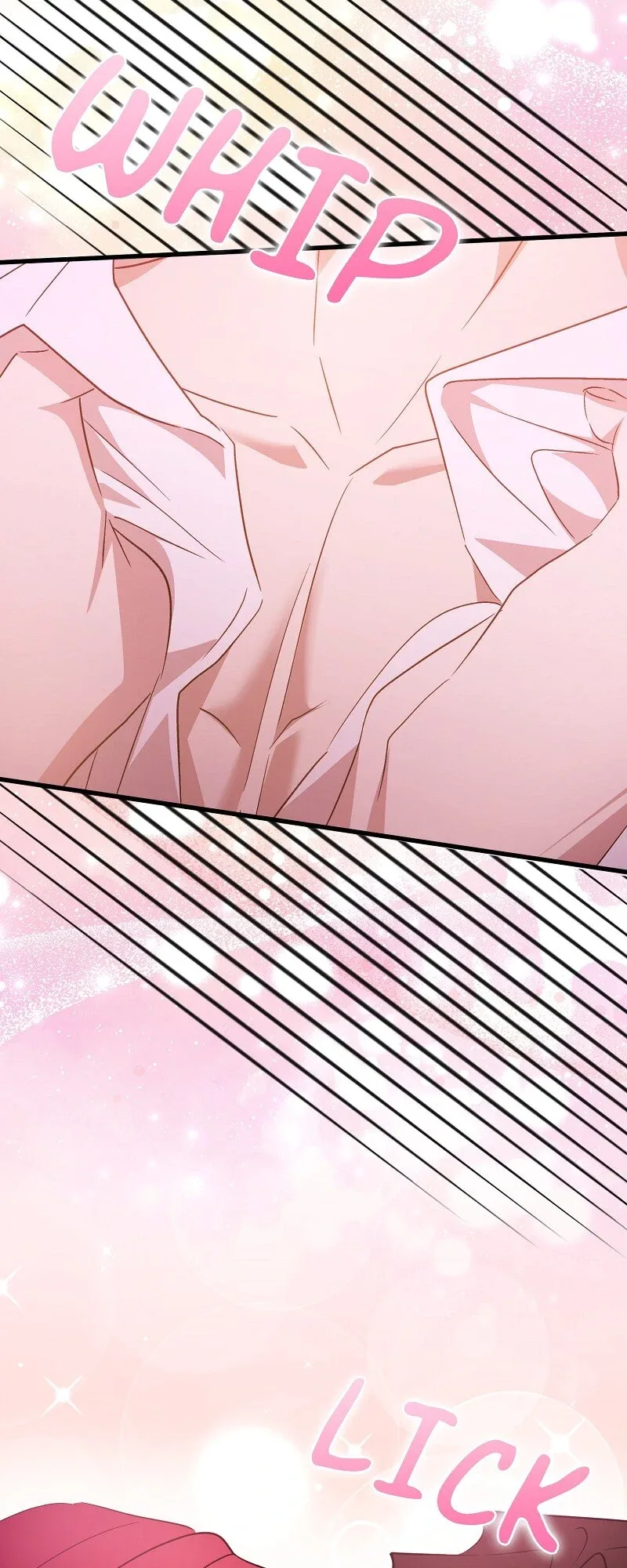 My First kiss With The Evil Butler Chapter 55 page 63