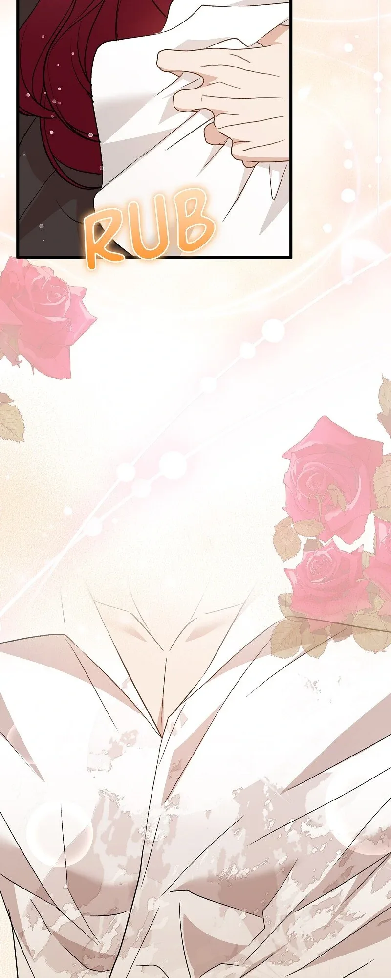 My First kiss With The Evil Butler Chapter 55 page 57