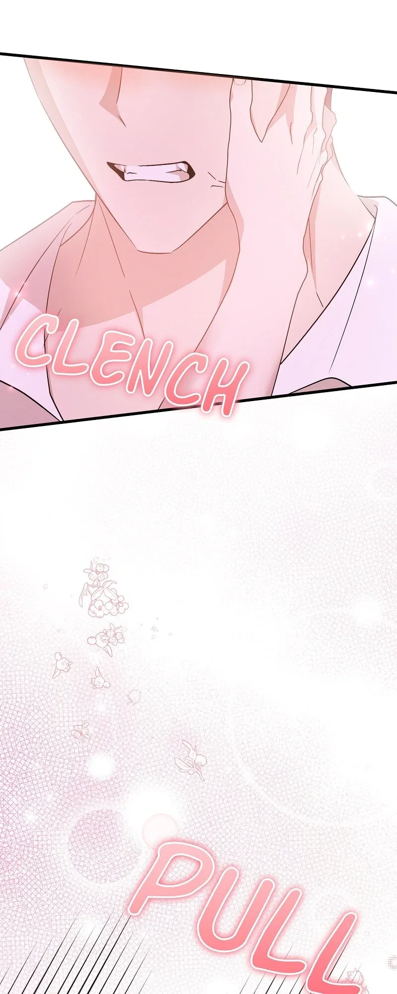 My First kiss With The Evil Butler Chapter 55 page 65