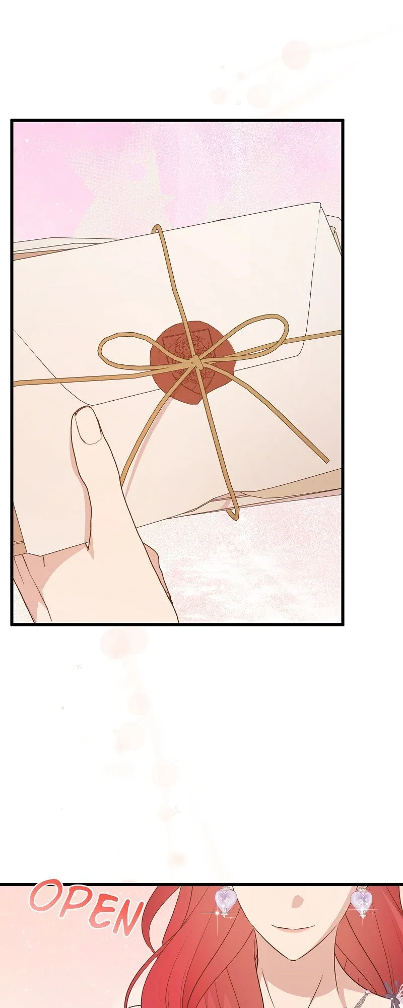 My First kiss With The Evil Butler Chapter 60 page 29