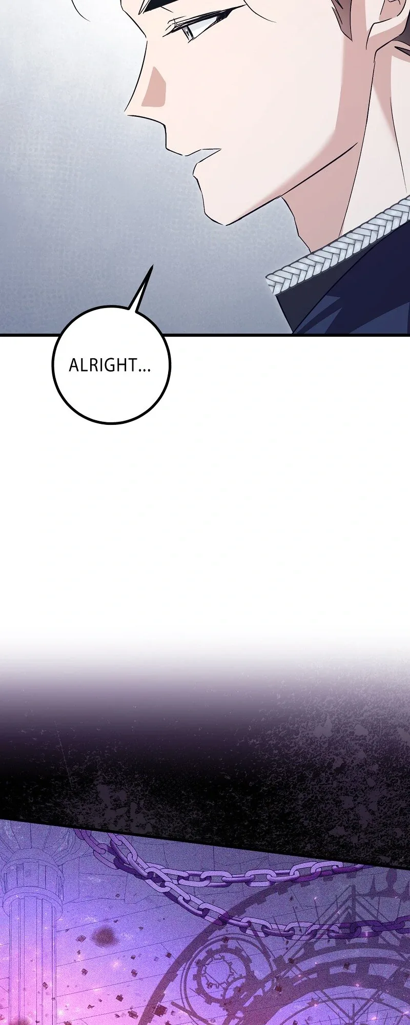 My First kiss With The Evil Butler Chapter 60 page 14