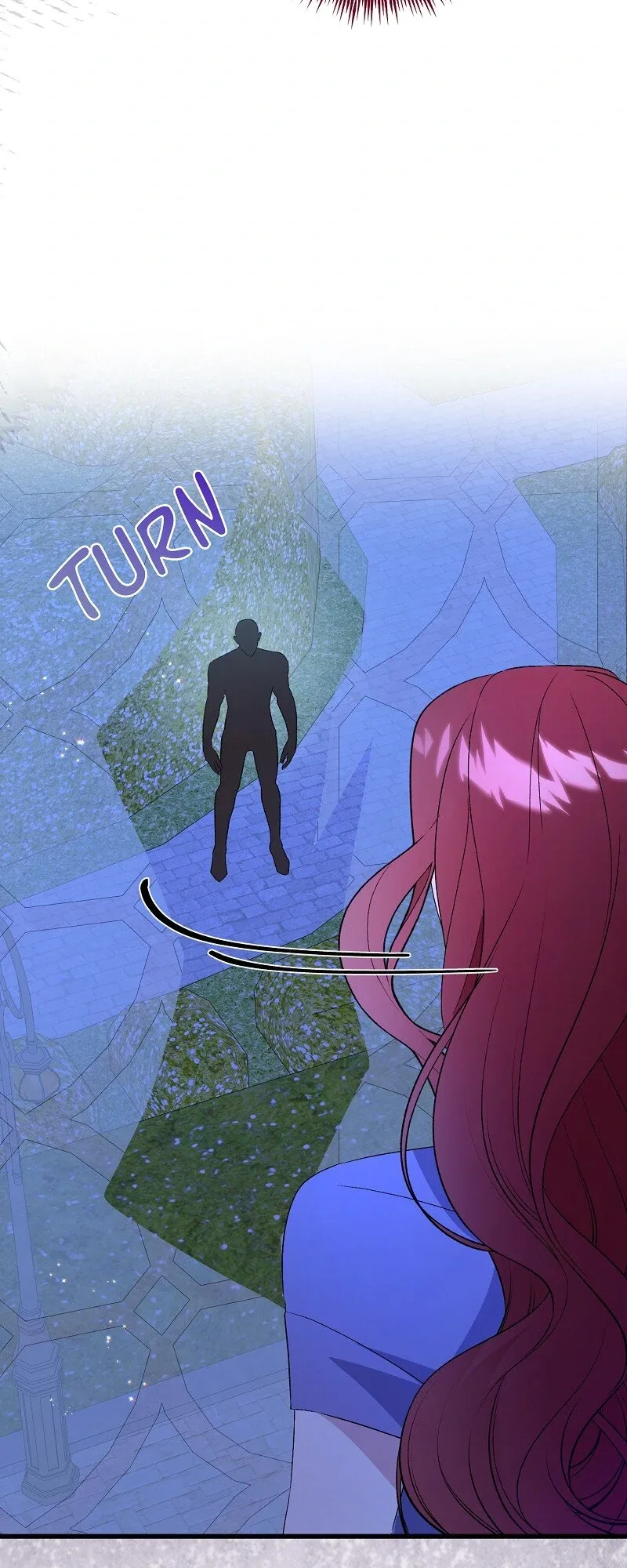 My First kiss With The Evil Butler Chapter 60 page 51