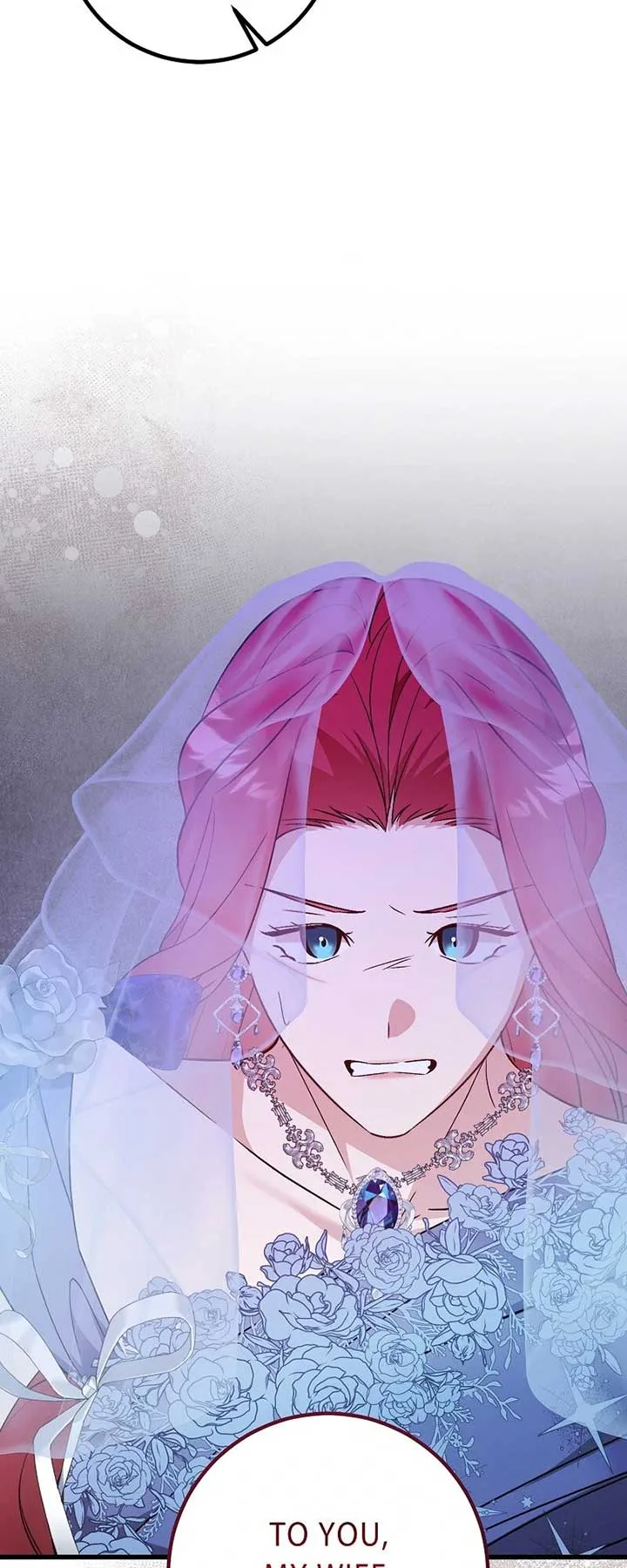 My First kiss With The Evil Butler Chapter 62 page 18