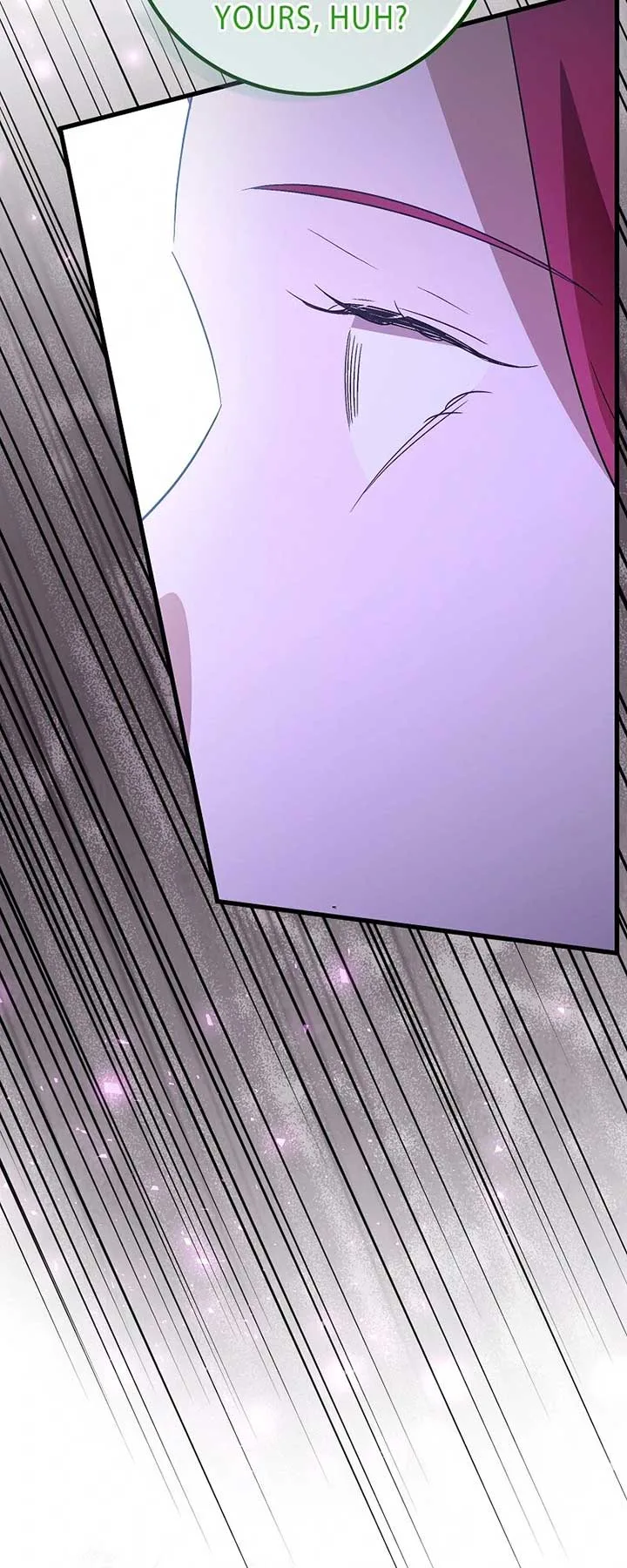 My First kiss With The Evil Butler Chapter 62 page 21