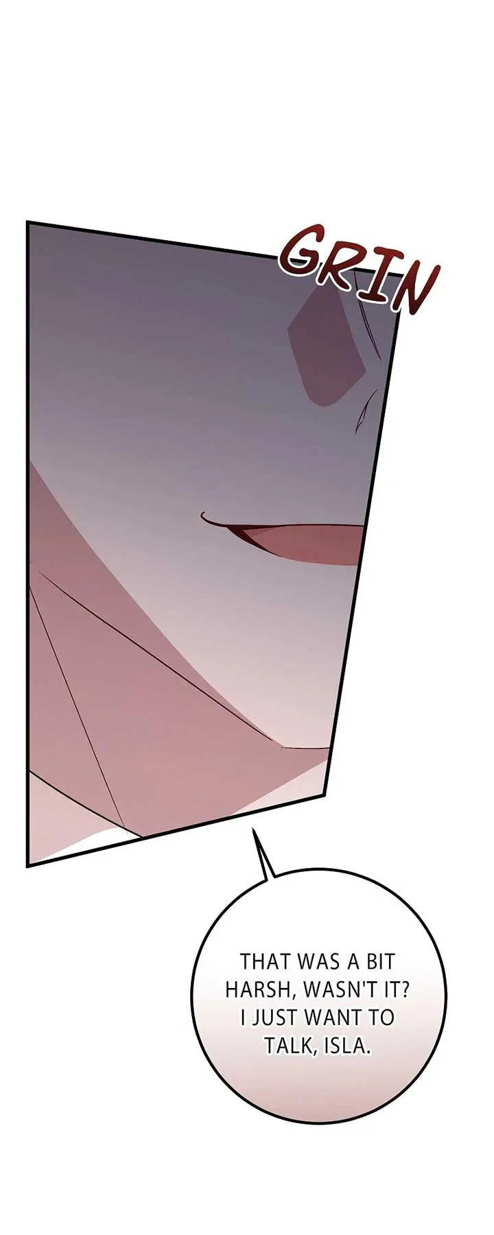 My First kiss With The Evil Butler Chapter 62 page 25