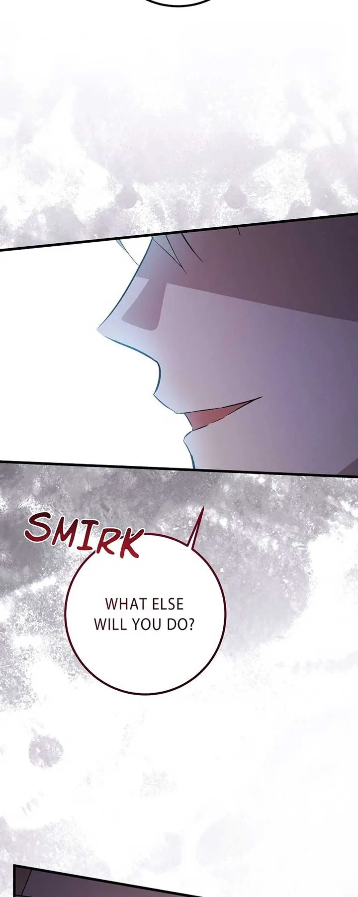 My First kiss With The Evil Butler Chapter 61 page 27