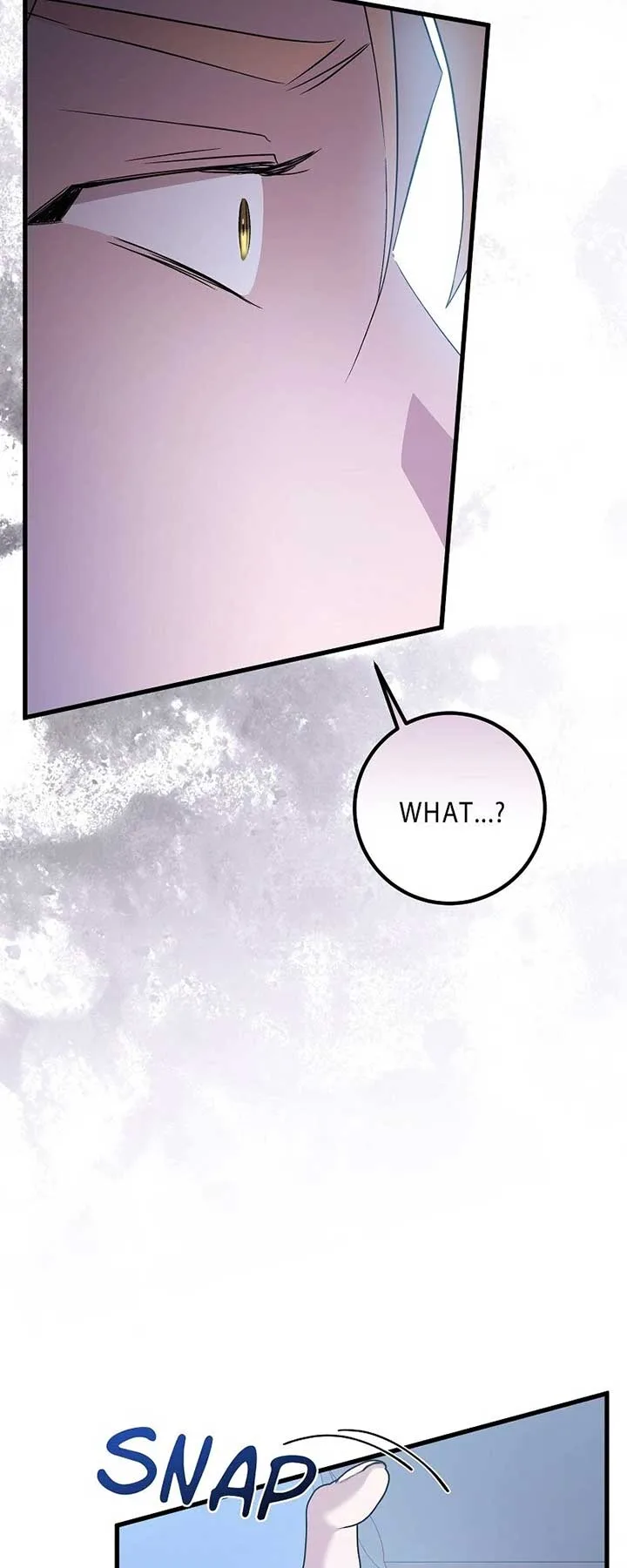 My First kiss With The Evil Butler Chapter 61 page 28