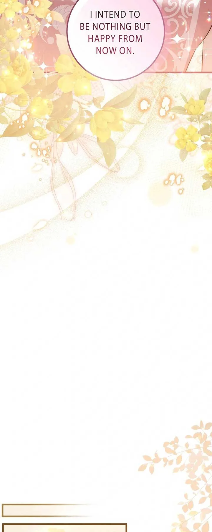 My First kiss With The Evil Butler Chapter 61 page 61