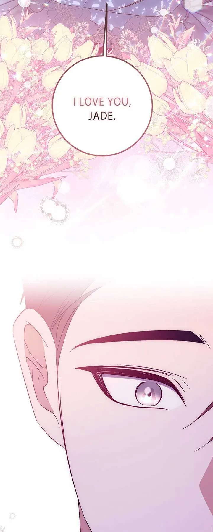 My First kiss With The Evil Butler Chapter 63 page 16